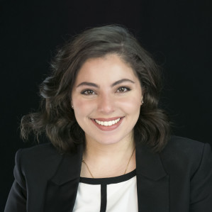 Sarah Khalil, MD, Resident Physician, Kalamazoo, MI