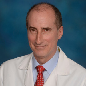 Mark Kligman, MD, General Surgery, Baltimore, MD, University of Maryland Medical Center