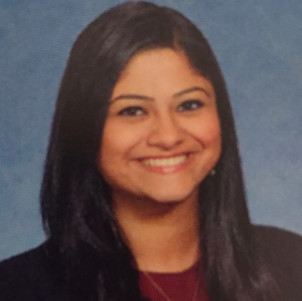 Aditi Bhagat, MD, Cardiology, Stony Brook, NY