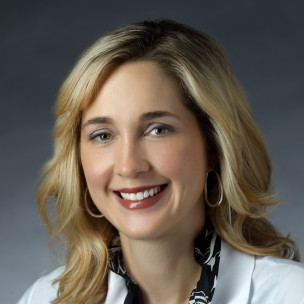 Dr. Amy Campbell, MD