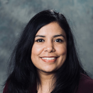 Dr. Heena Panchal, MD – San Jose, CA Psychiatry