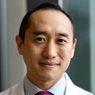Daniel Liu, MD