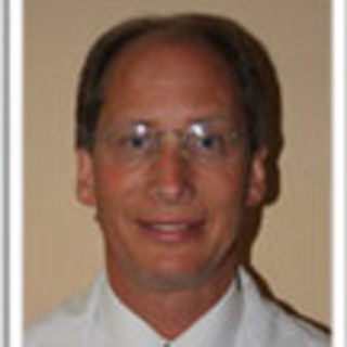 John Grosso, MD, Otolaryngology (ENT), Lindenhurst, NY, North Shore University Hospital