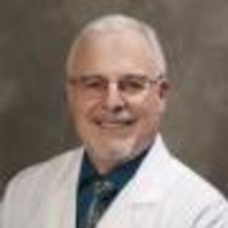 Richard Covert, MD, Occupational Medicine, Saint Louis, MO