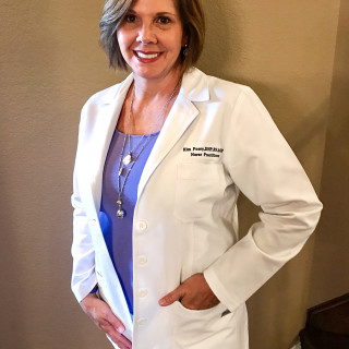 Kimberly Posey, Geriatric Nurse Practitioner, Fort Worth, TX, Medical City North Hills