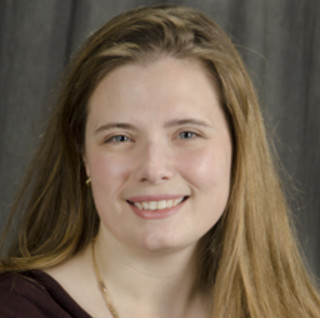 Jennifer Findeis-Hosey, MD, Pathology, Rochester, NY
