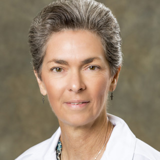 Dr. Claire Zengerle, DO – Cuero, TX | Family Medicine