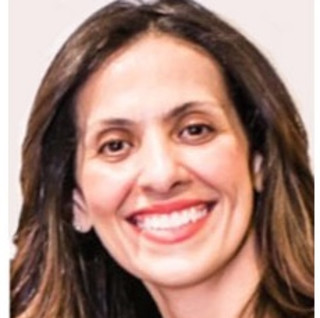 Christine Bishara, MD, Internal Medicine, New York, NY