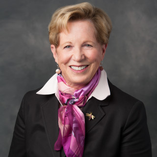 Lucy Tompkins, MD, Infectious Disease, Stanford, CA, Stanford Health Care
