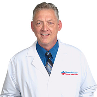 Jeffrey Oppenheimer, MD, Neurosurgery, Coral Springs, FL, Garnet Health Medical Center - Catskills