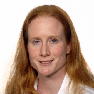 Suzanne Wendelken, MD