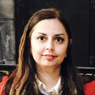 Mehreen Qureshi, MD, Cardiology, Wormleysburg, PA, UPMC Carlisle