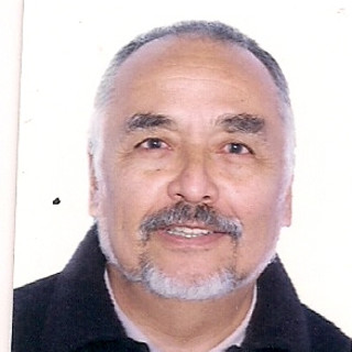 Felix Estrada, MD