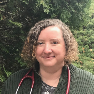 Heather Finlay-Morreale, MD, Pediatrics, Worcester, MA