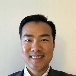 Dat Nguyen, Pharmacist, Sarasota, FL