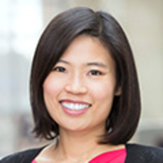M. Valerie Lin, MD, Gastroenterology, Burlington, MA, Lahey Hospital & Medical Center, Burlington