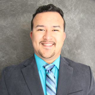 Kevin Espino, MD