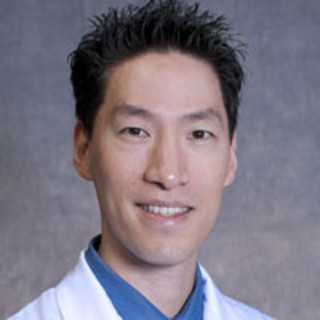 Eric Chang, MD, Plastic Surgery, Shrewsbury, NJ, Saint Barnabas Medical Center