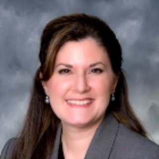 Nancy Lopez, PA, General Surgery, Greenville, NC