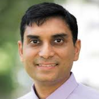Ankur Jain, MD