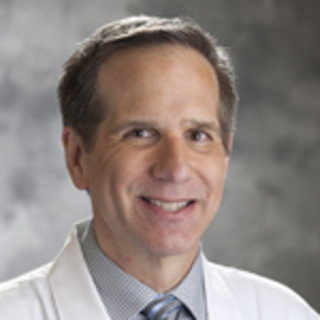 Paul Mikel, MD, Obstetrics & Gynecology, Rancho Mirage, CA, Abrazo Arrowhead Campus