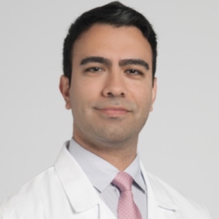 Jonathan Rasouli, MD, Neurosurgery, Staten Island, NY, Staten Island University Hospital