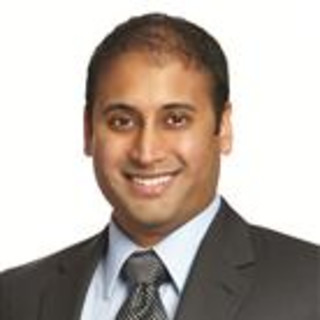 Rajeev Tummuru, MD, Gastroenterology, Saginaw, MI, McLaren Bay Region