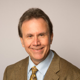 David Tulsiak, MD