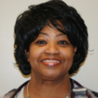 Dr. Cynthia Thomas, MD