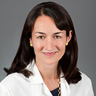 Rebecca Vieira, MD, Pediatrics, Boston, MA, Boston Children's Hospital