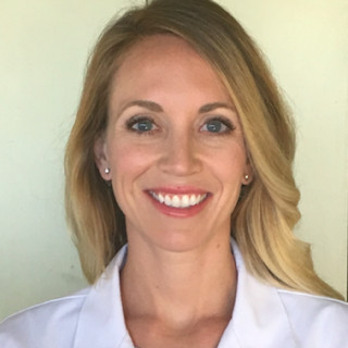 Kristin Dean, MD, Family Medicine, Encinitas, CA