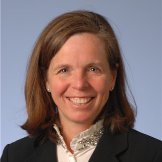 Dr. Andrea Tompkins, MD