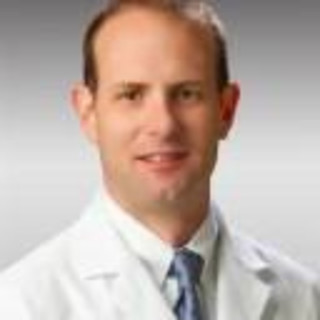 Jeffrey Gibson, MD, Thoracic Surgery, Nashville, TN, TriStar Centennial Medical Center