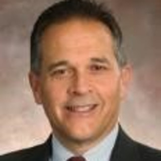 William Skaggs, MD, Cardiology, Louisville, KY, UofL Health - Jewish Hospital