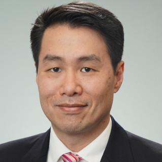Jun Lee, MD