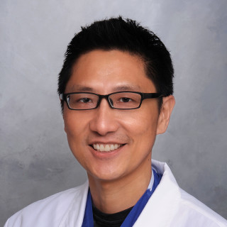 Hiroshi Ashikaga, MD, Cardiology, Baltimore, MD