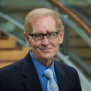 Gary Lyman, MD, Oncology, Seattle, WA, UW Medicine/University of Washington Medical Center