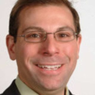 Philip Bongiorno, MD