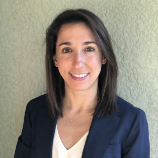 Dr. Stephanie Socias, MD – Saint Louis, MO | Internal Medicine