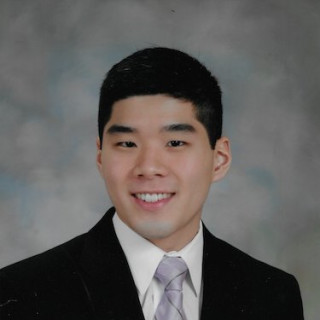 Andrew Lee, MD, Radiology, New York, NY, University of Virginia Medical Center