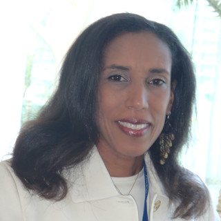 Lisa Merritt, MD