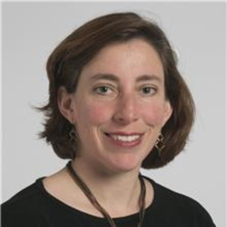Patricia Delzell, MD, Radiology, Chagrin Falls, OH