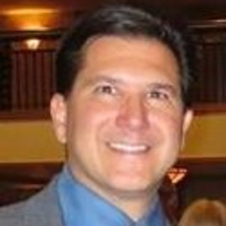 Glenn Articolo, MD, Radiology, Camden, NJ, Virtua Willingboro Hospital