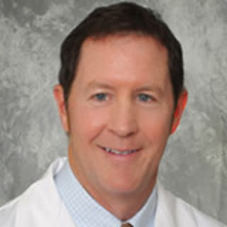 Scott Grevey, MD, Dermatology, Fairfield, OH, Mercy Health - Fairfield Hospital