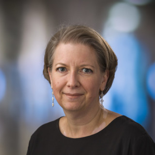 Jennifer Specht, MD