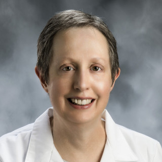 Barbara Ducatman, MD