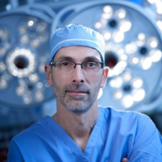 Joseph Meunier, DO, Obstetrics & Gynecology, Orlando, FL