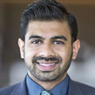 Kunal Patel, MD, Cardiology, Allentown, PA, Lehigh Valley Hospital