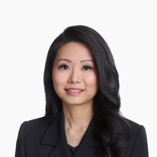 Laura Kim, MD