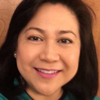 Anne Tadeo, MD